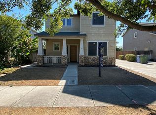4202 Moon Rose Ct, Turlock, CA 95382