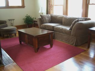 4612 Boulevard Pl, Des Moines, IA 50311