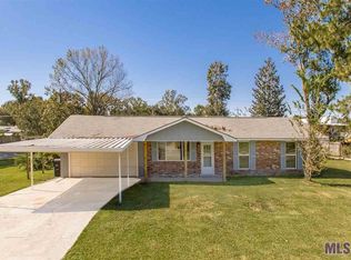 184 Gloria Dr, Baton Rouge, LA 70819