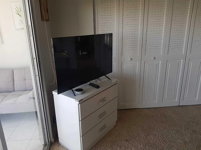 4014 Cornwall Dr E — Photo 25