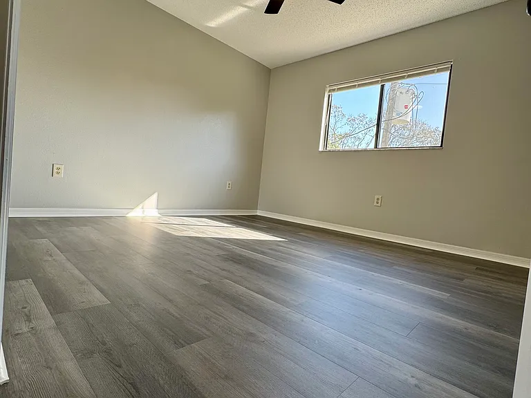 4243 Jason Rd — Photo 15