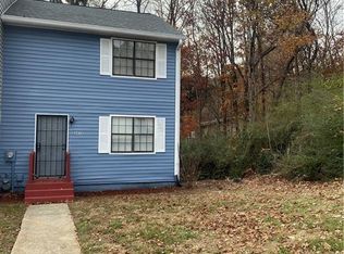 6950 Oakhill Cir SE, Austell, GA
