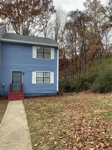 6950 Oakhill Cir SE, Austell, GA, 30168