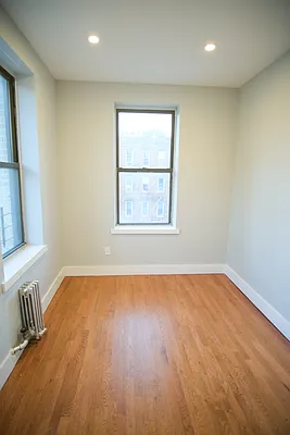 Rented by Bohemia Realty Group | media 23