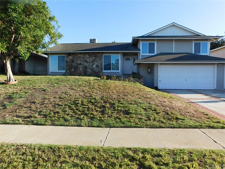 1st image of 1543 E Palm Dr