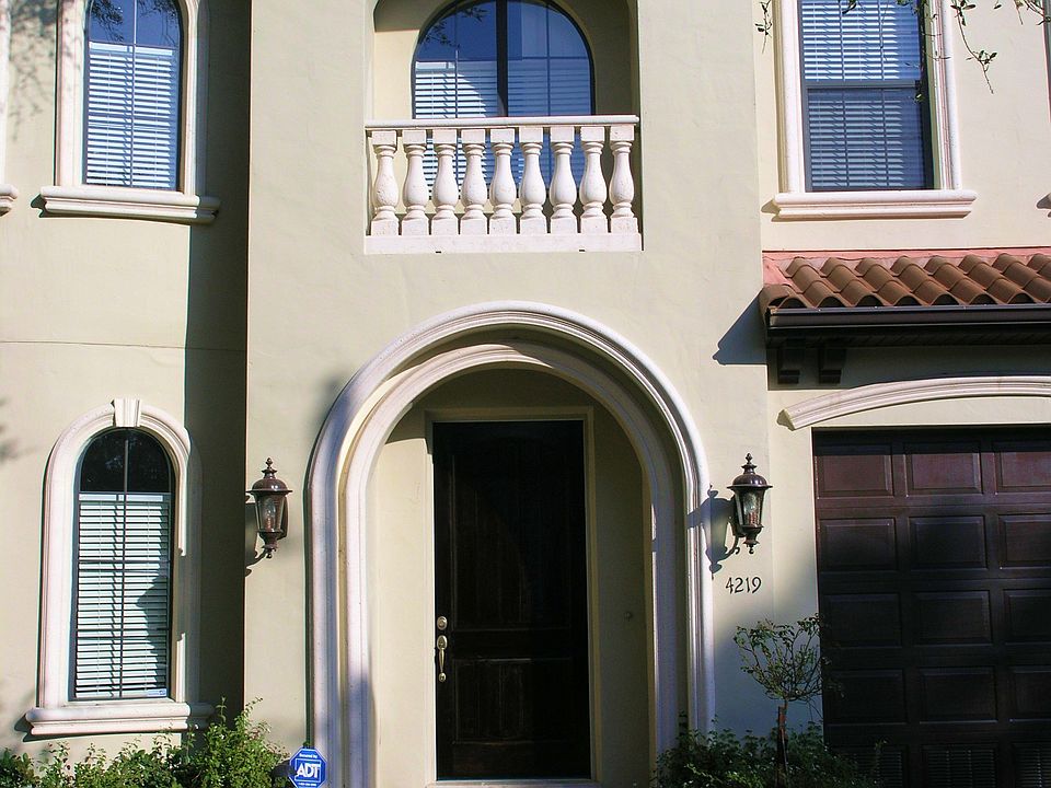 2nd image of 4219 W Sevilla St