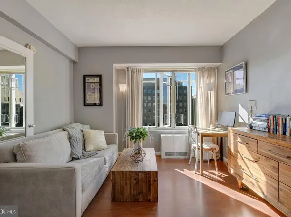 1727 Massachusetts Ave NW, Washington, DC