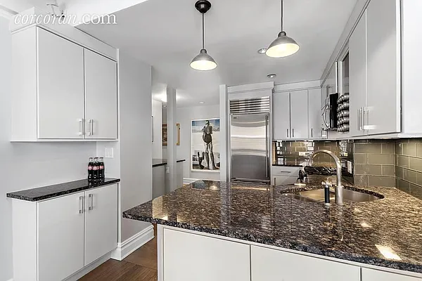 Sold by Corcoran | media 2