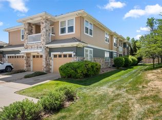 3329 Molly Ln, Broomfield, CO 80023