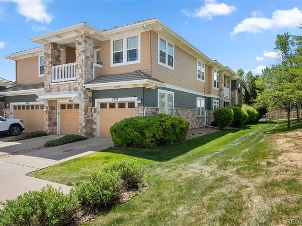 3329 Molly Lane, Broomfield, CO 80023