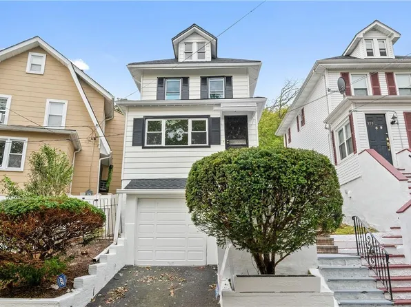 730 S 4th Avenue, Mount Vernon, NY 10550