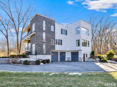 1030 Beechlawn Terrace, Orange, CT, 06477