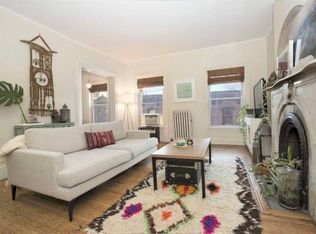 118 S Elliott Pl #3A, Brooklyn, NY 11217