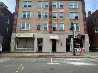 411-431 N Main St #17, Bristol, CT 06010