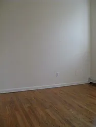 Rented by Tower Brokerage