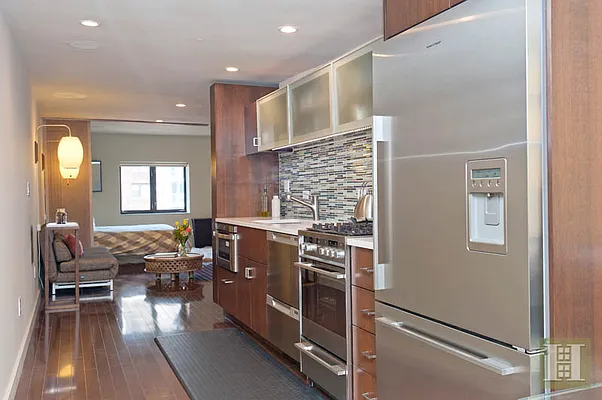 Sold by Halstead Real Estate | media 7