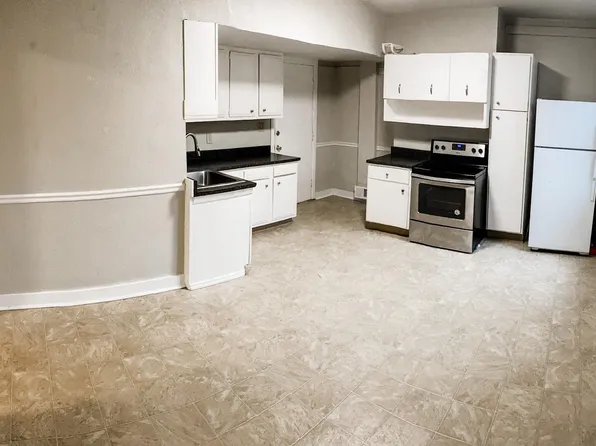 113 North Ave, Washington, PA 15301