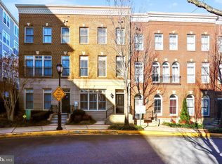 2307 Cobble Hill Ter, Silver Spring, MD 20902