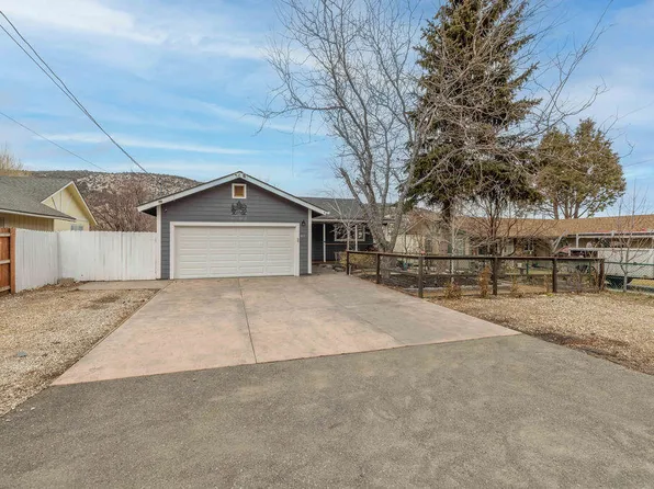 813 Elysian Blvd, Big Bear City, CA 92314