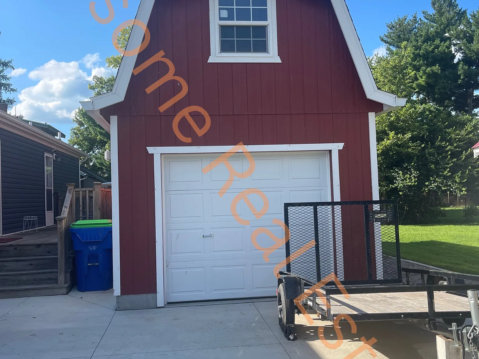 3 bed, 1620 sqft, $1,900 — Photo 4