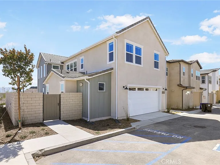 27336 Great Divide Ln — Photo 22