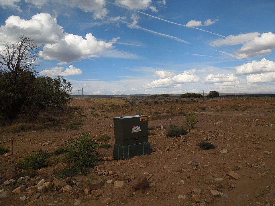 2nd image of 65 S Stone Rd