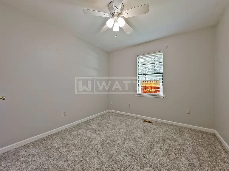 3803 Crosby Dr — Photo 19
