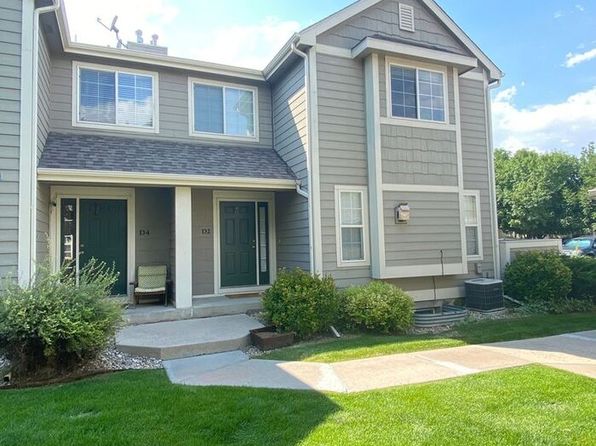 2120 Timber Creek Dr APT D2