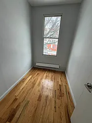 Rented by Delmark Realty LLC