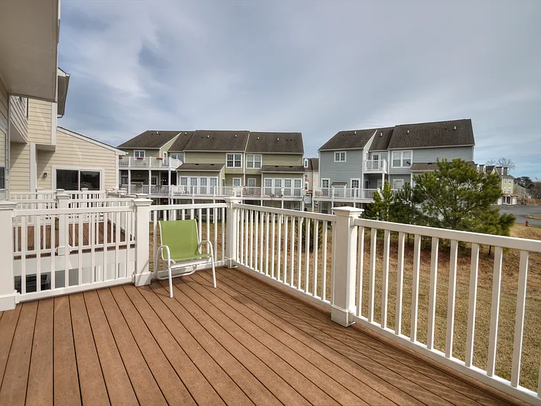 30 Pier Point Dr — Photo 14