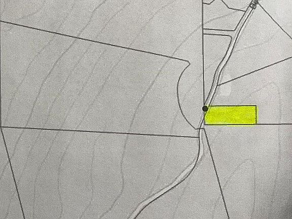 4th image of LOT 6B Betts Ln