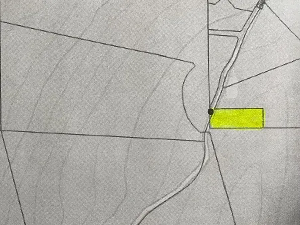 Betts Ln, Oakland, MD 21550