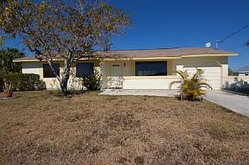 1st image of 18471 Kerrville Cir