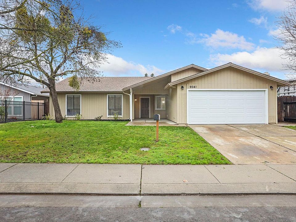 1st image of 9041 Don Ave