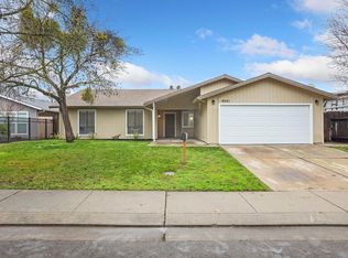 9041 Don Ave, Stockton, CA 95209