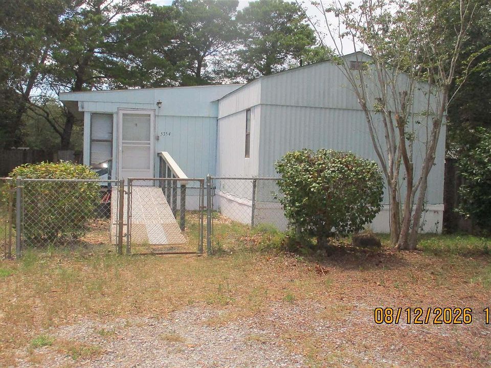 1st image of 5354 E Bay Blvd