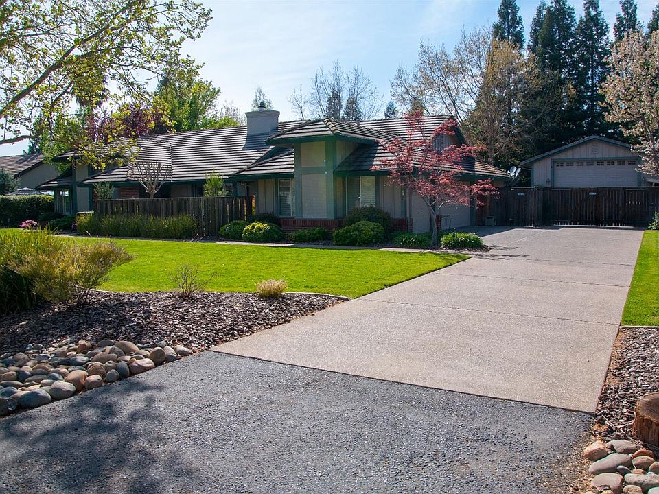 1st image of 8248 Dressage Way
