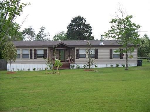 May 11 2011
