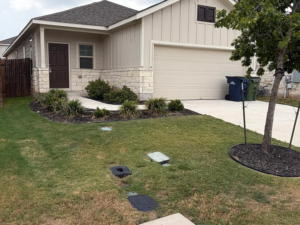 245 Janelle Ln