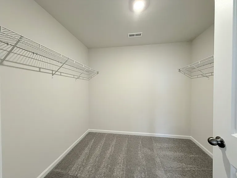 6337 Fairfax Ct — Photo 14