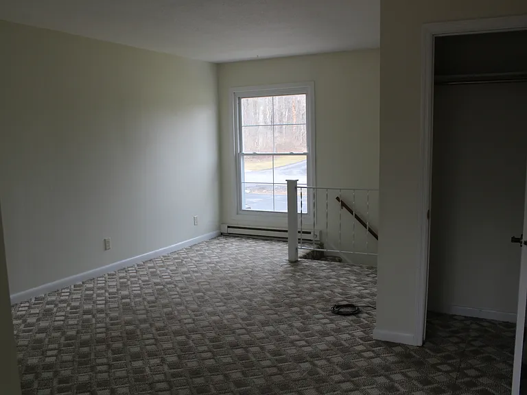 9 Deibler Dr — Photo 6