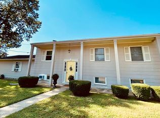 1465 Green Grove Rd, Brick, NJ 08724