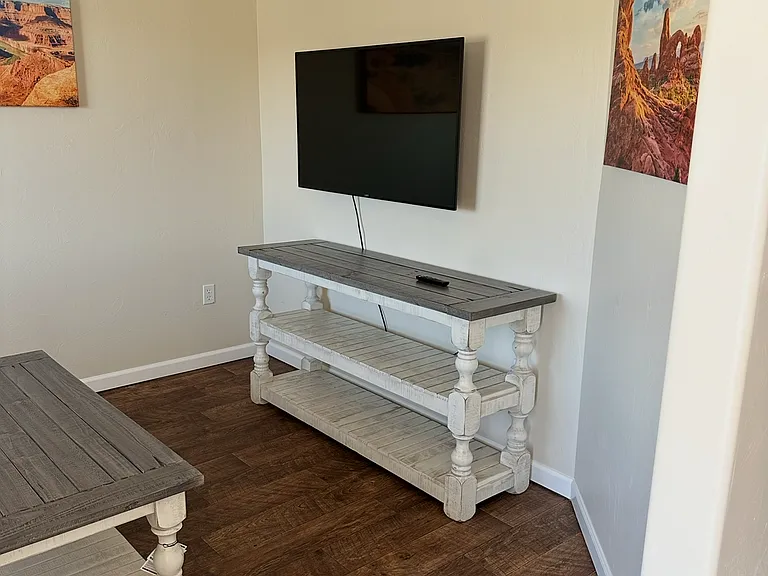 3434 Tierra Del Sol Dr — Photo 8