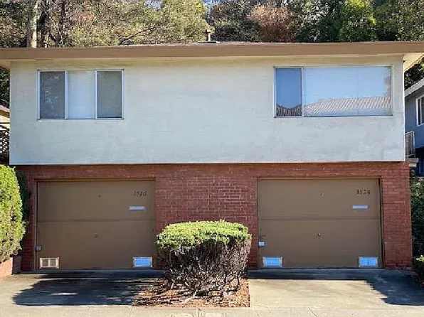 3524 Seminary Ave #3526, Oakland, CA 94605