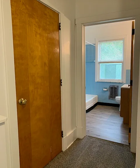2353 Sherbrook St #2353 — Photo 16