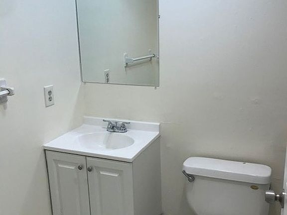 2nd image of 21726 Highway 27 Unit A