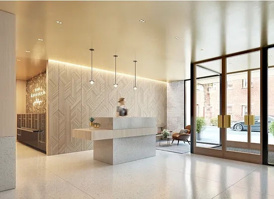 Rented by Compass | media 11