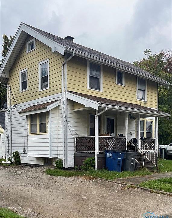 1st image of 510 Hiett Ave