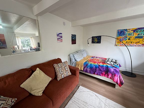 2nd image of 1140 N Ditman Ave Unit 2