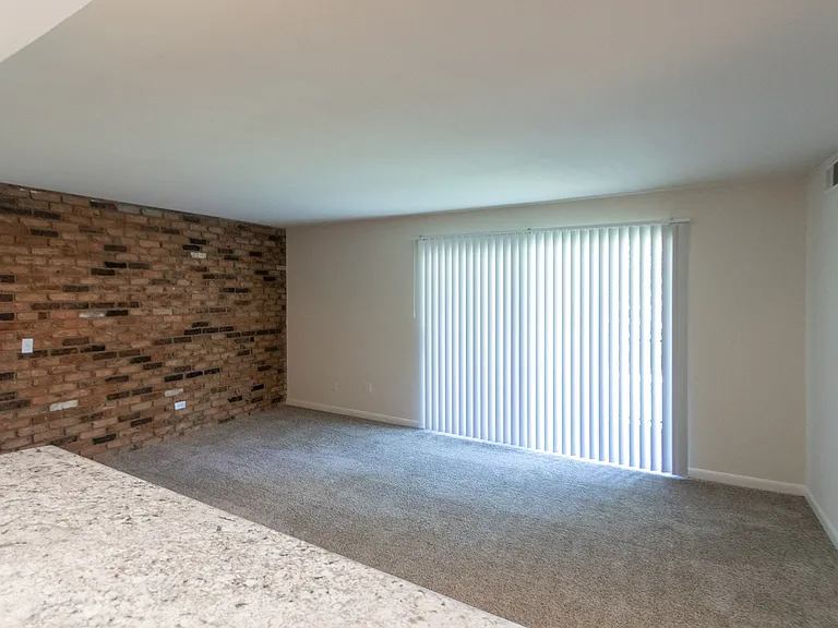 Village East — Photo 86